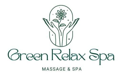 Green Relax Spa